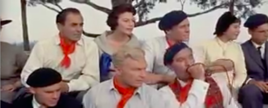 Obrazek posiada pusty atrybut alt; plik o nazwie zrzut-ekranu-2019-08-8-o-08.51.42-1.png